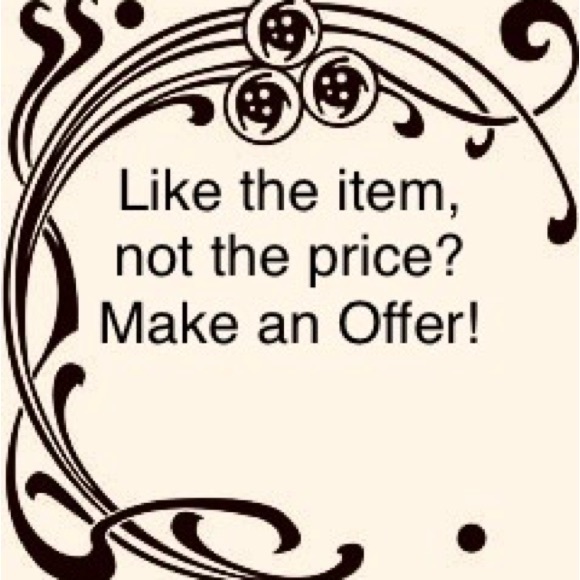 Meet your Posher, Dana - Picture 1 of 1